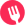 cropped Restaurants 43 2