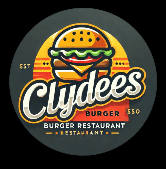 Logo Badge