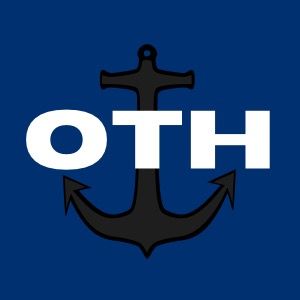 Logo Badge