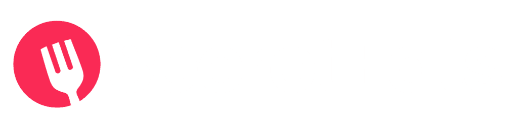 Homepage 7 Secret