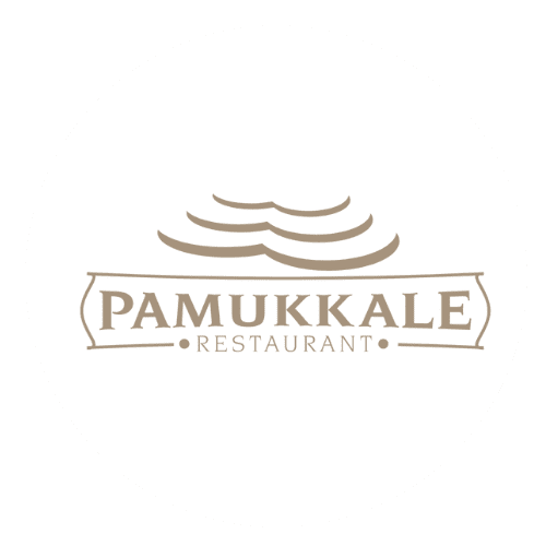 Logo Badge