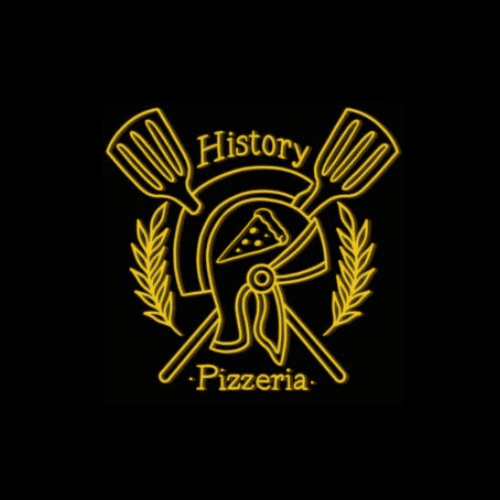 Logo Badge