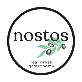 Logo Badge