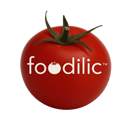 Logo Badge