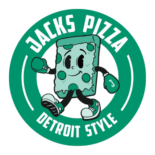 Logo Badge