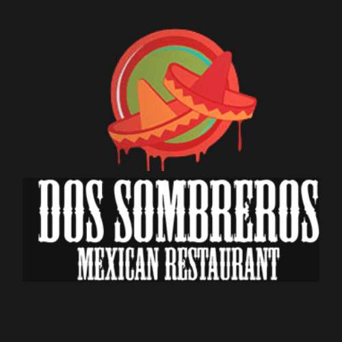 Logo Badge