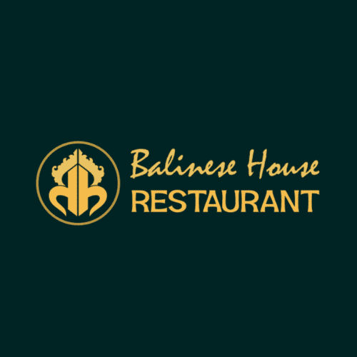 Logo Badge