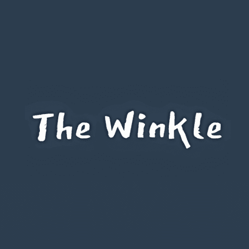 Logo Badge