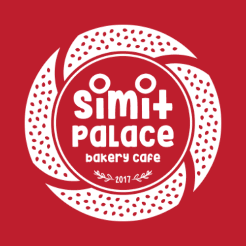 Logo Badge
