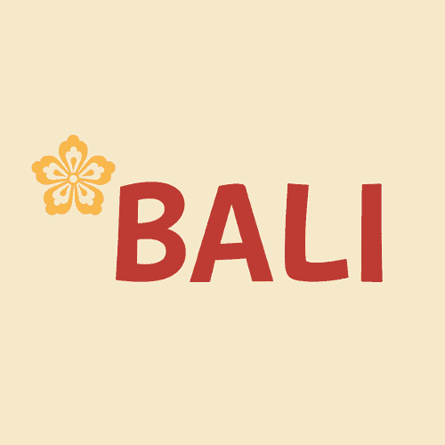 Logo Badge